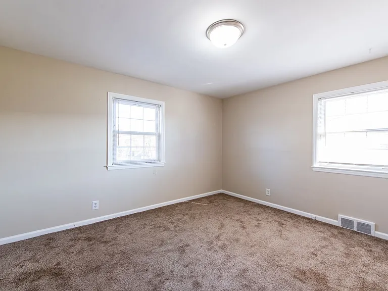 18 Cardwell Way — Photo 19