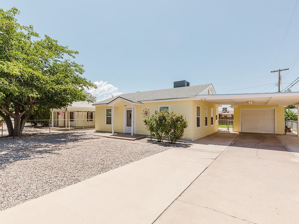 1st image of 504 Linda Vista Dr