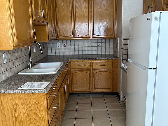 4th image of 1360 Calabazas Blvd #3