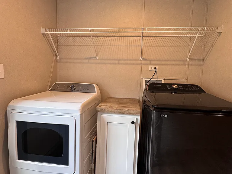27 Dew Drop Rd — Photo 20