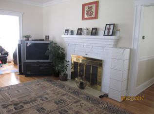 129-131 Oxford Rd, Newton, MA 02459