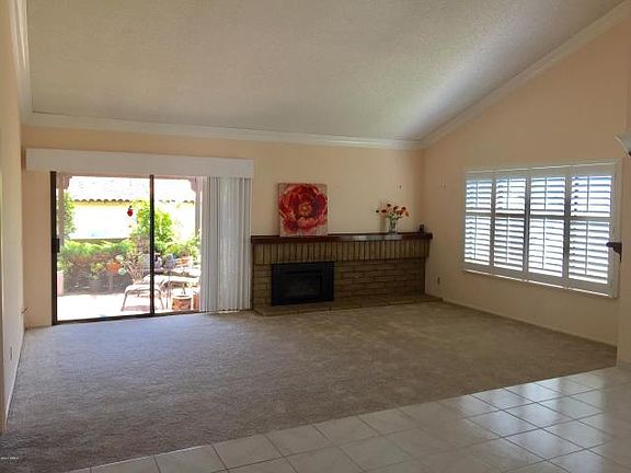 4th image of 150 Foxenwood Dr