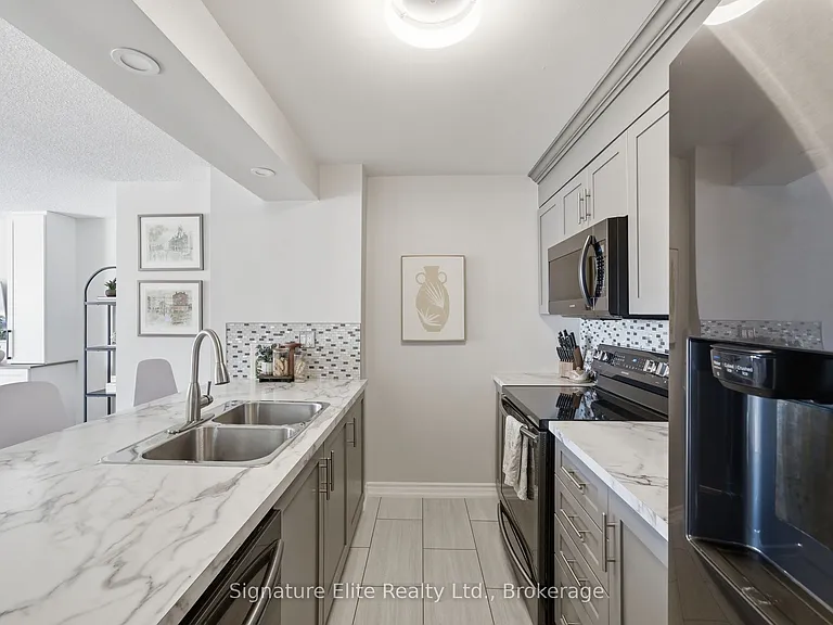 90 Dale Ave #507 — Photo 6