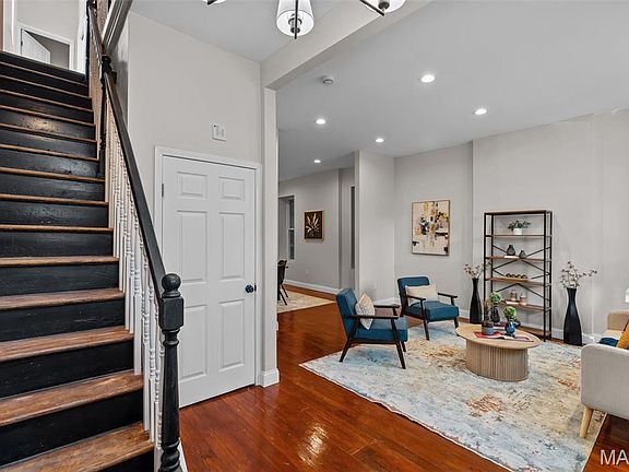 3rd image of 5343 Arsenal St
