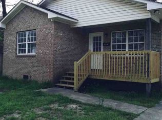 932 53rd St N, Birmingham, AL 35212