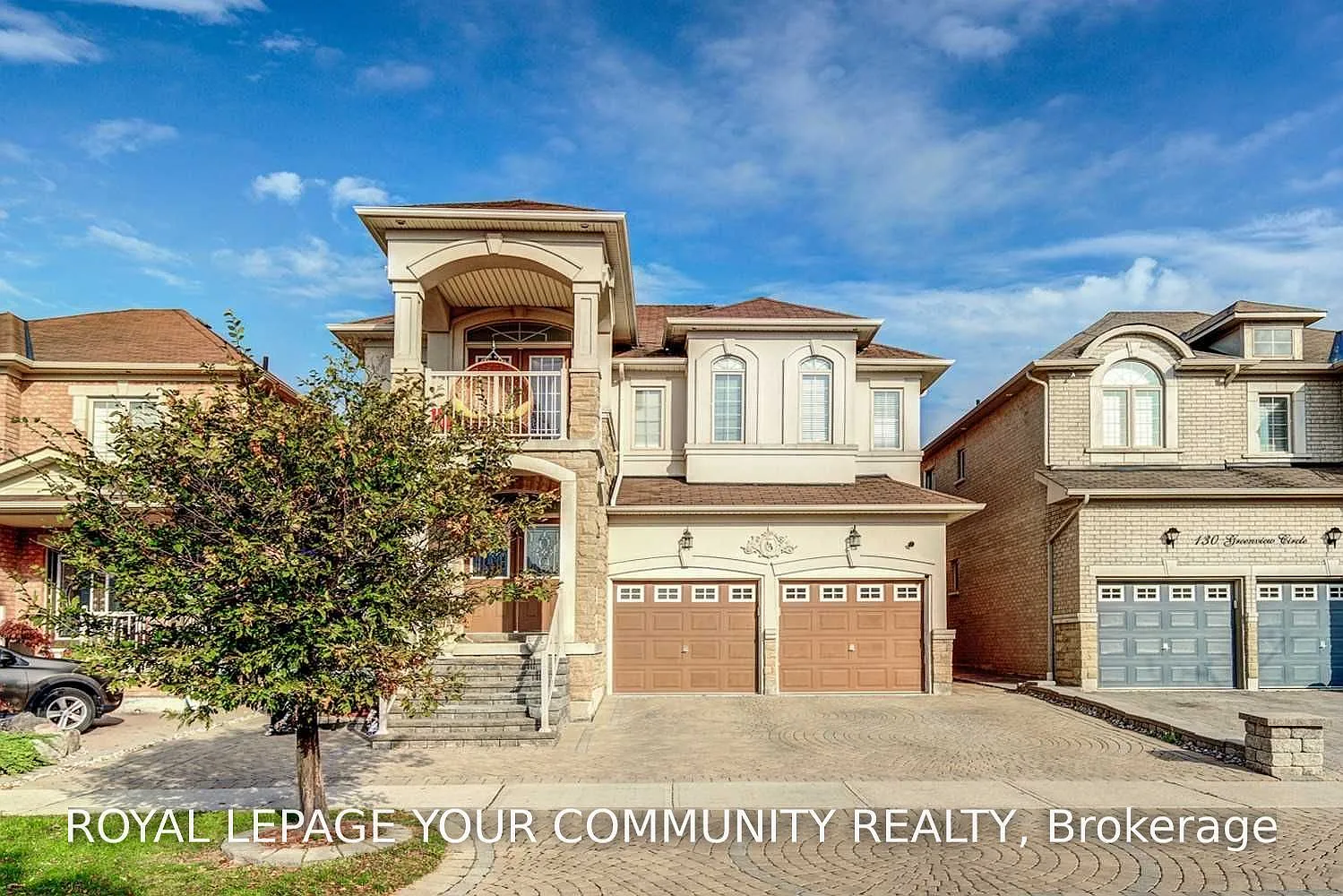 4 bed, $4,500 — Photo 2