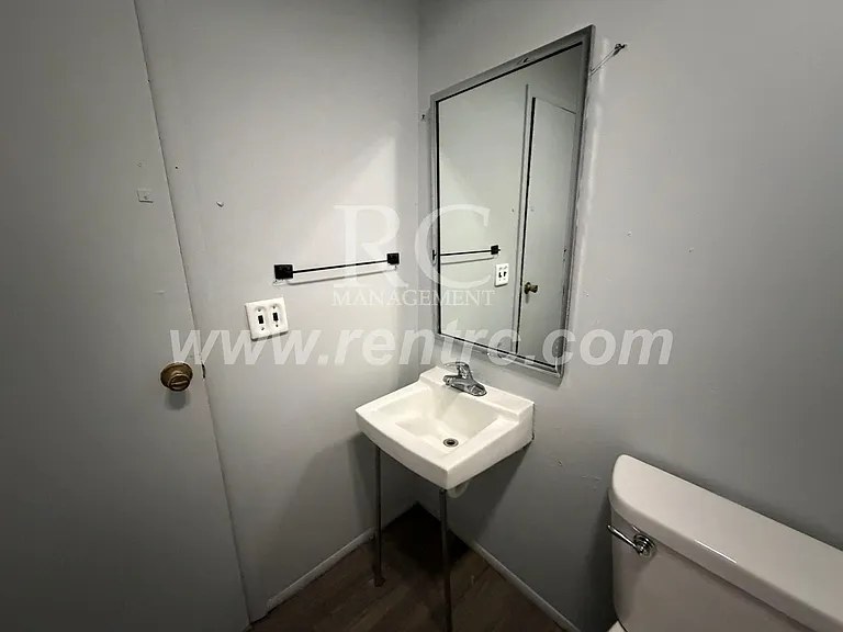 910 Timberline Dr — Photo 5