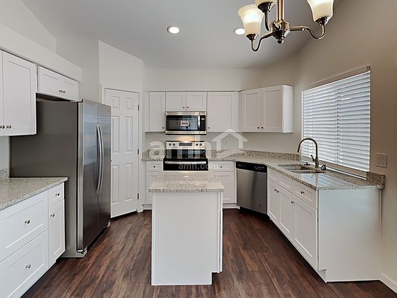 5th image of 7431 E Lobo Ave