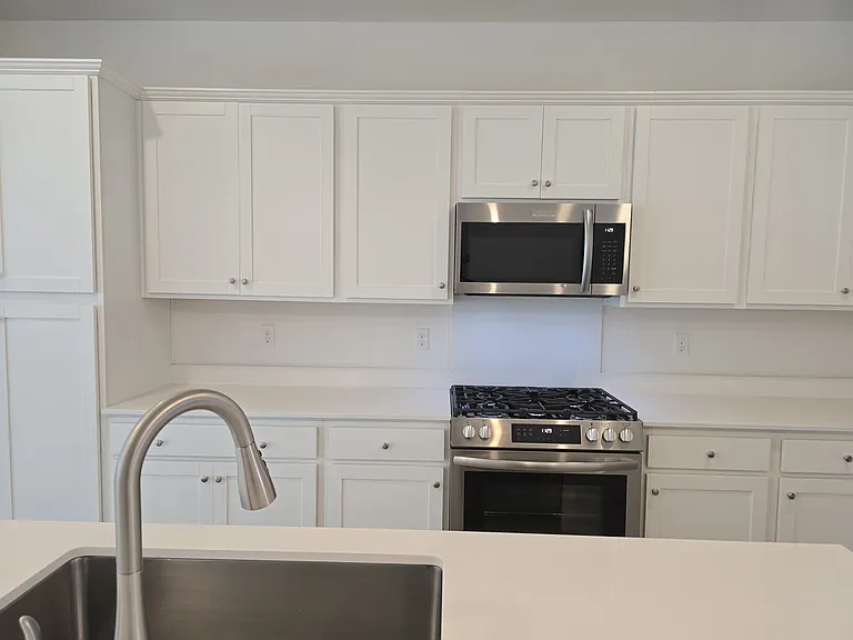 7037 E Cornell Ave — Photo 16