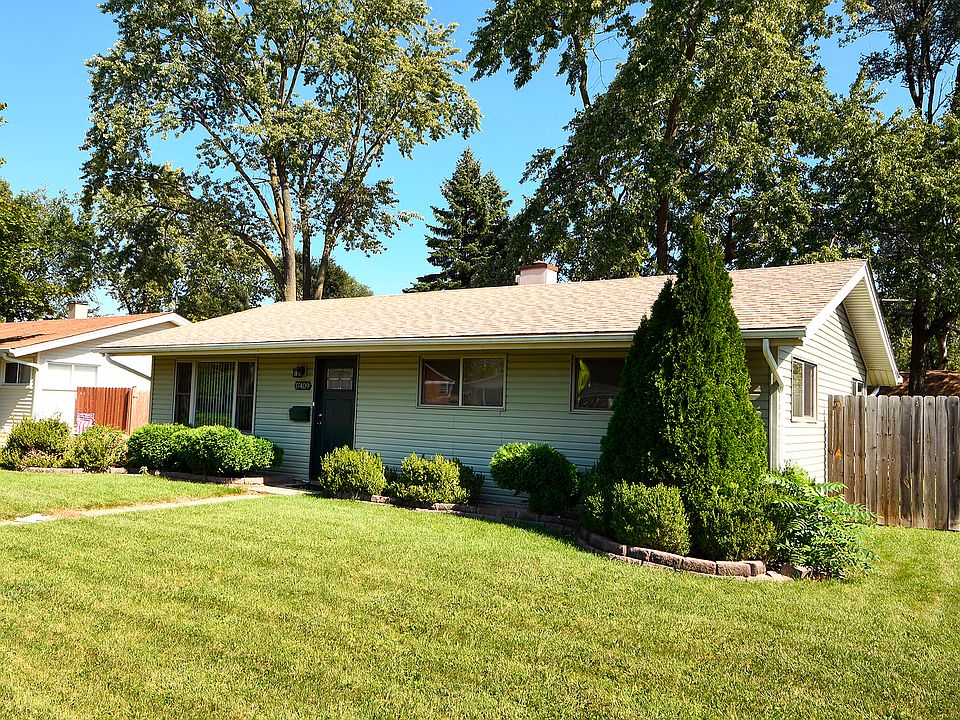 1st image of 17409 Harlem Ave
