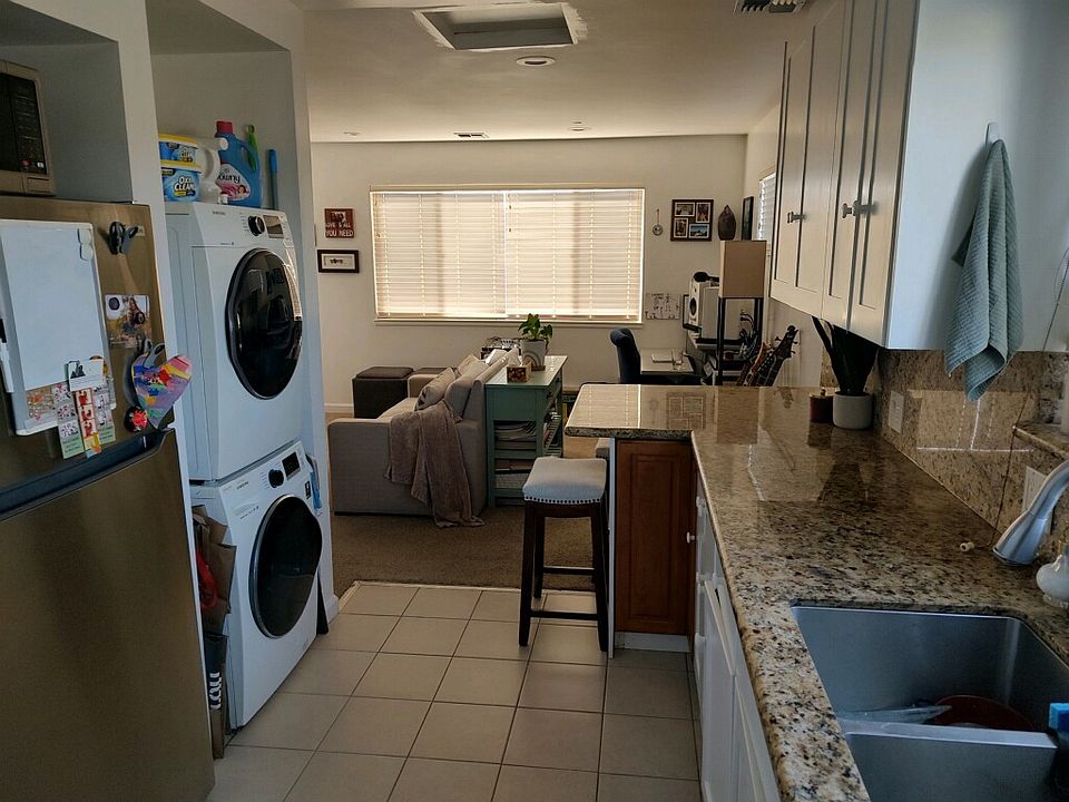 1st image of 2135 Felt St