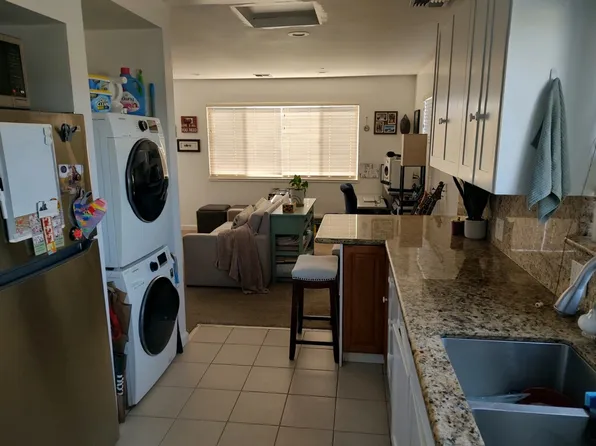 2135 Felt St, Santa Cruz, CA 95062