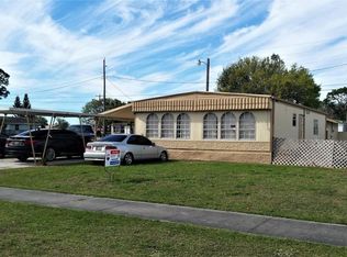 533 Central Ave, Clewiston, FL 33440