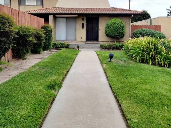 5530 Welland Ave APT 15, Temple City, CA 91780