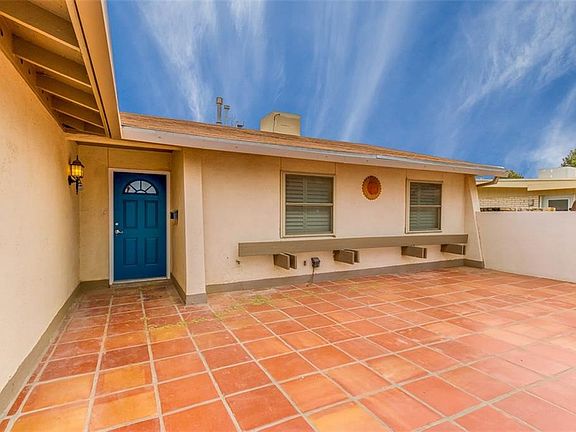 2nd image of 10504 Coralstone Dr