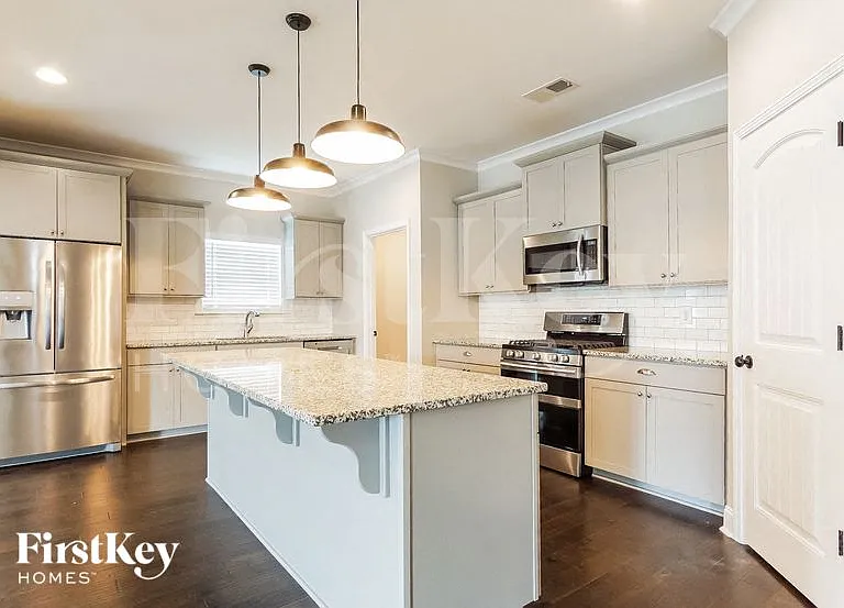 4494 Old Cahaba Pkwy — Photo 6