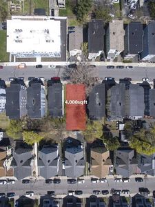 28 Hansborough St, Dorchester, MA, 02124