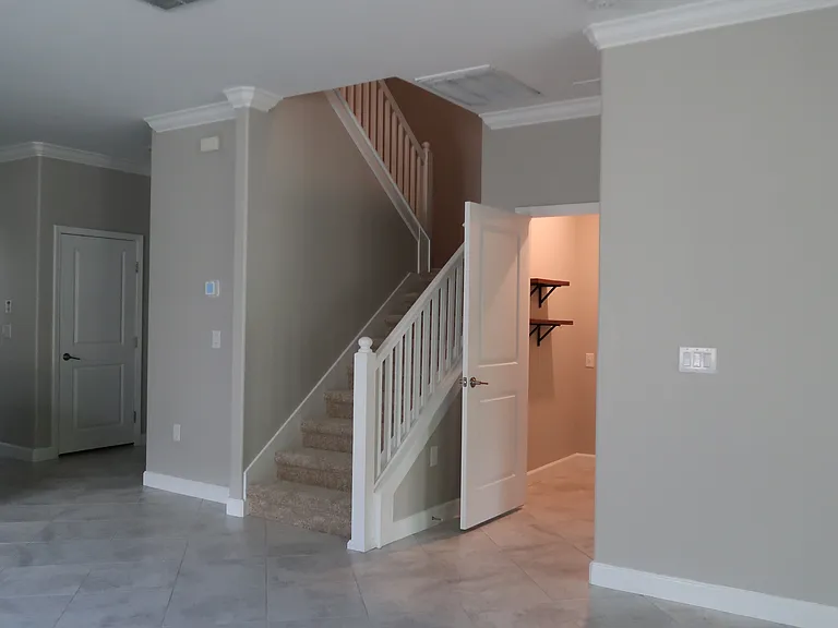8763 Flourish Dr — Photo 52