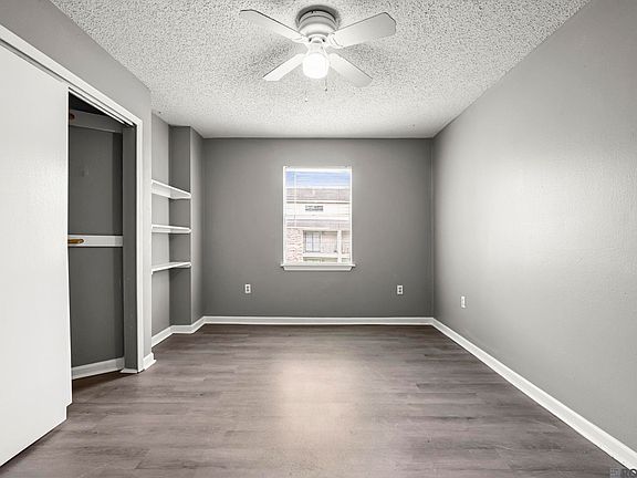 4th image of 1724 S Brightside View Dr APT H