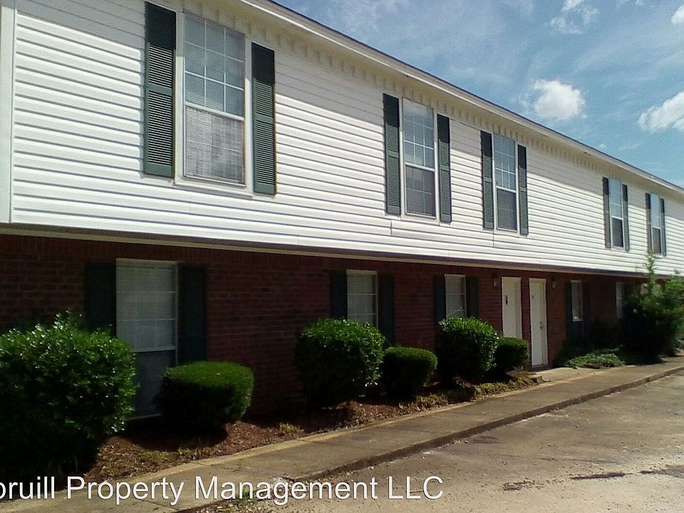 1st image of 150 Yellow Jacket Dr APT 35