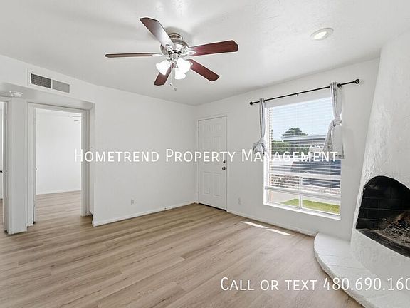 4th image of 8056 E Oak St
