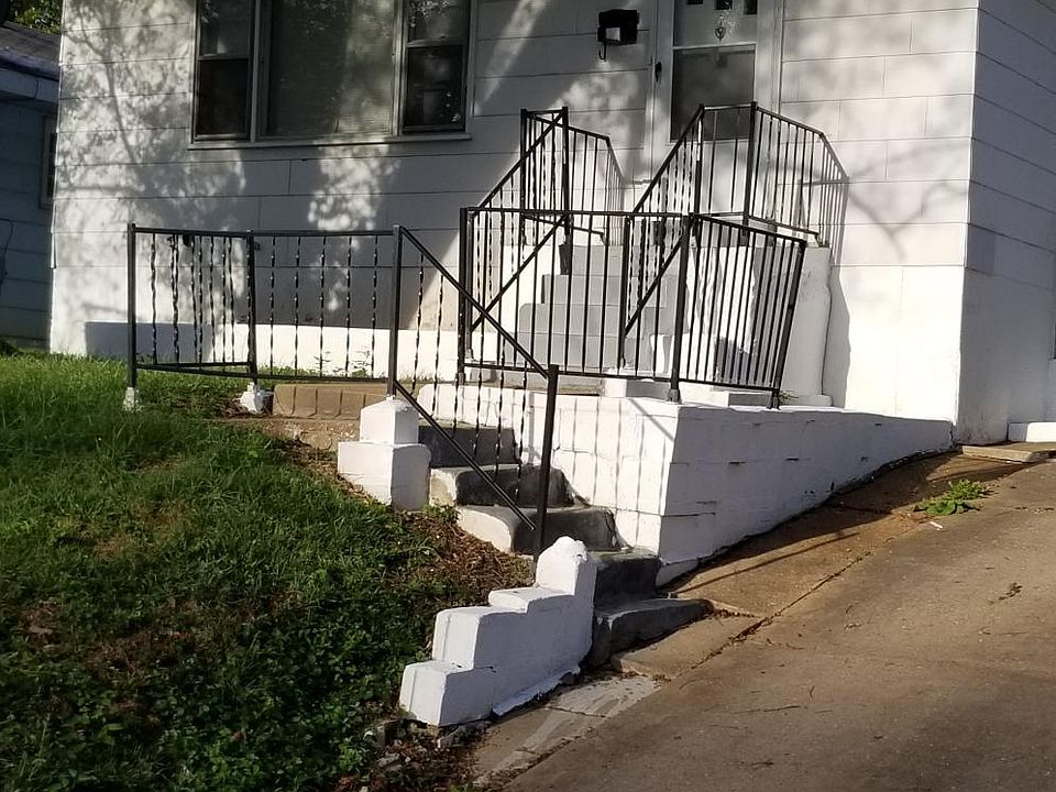 1st image of 8537 College Ave