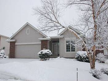 1st image of 4317 N 163rd St