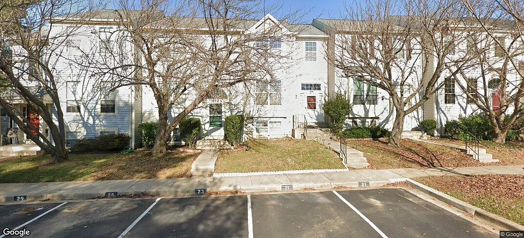 4 bed, 3.5 bath, 1698 sqft, $2,999 — Photo 1