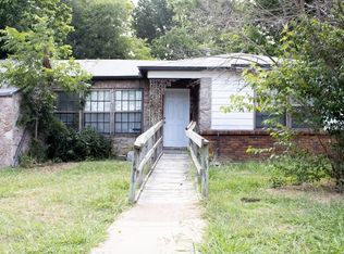 4601 Harwen Ter, Fort Worth, TX 76133