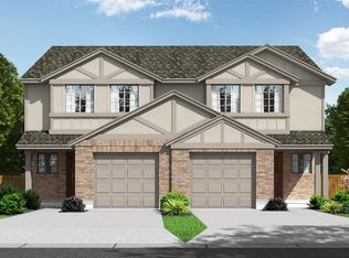 1044 Happy Holly Rd, Lavon, TX 75166