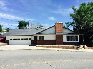 601.5 Main St, Louisville, CO 80027