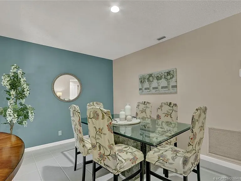4004 SW Osprey Creek Way — Photo 12
