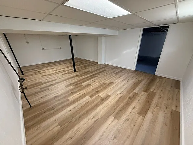 5597 Kenton Ave — Photo 7