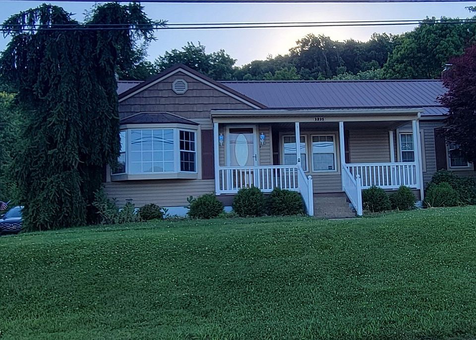 1st image of 3235 Tieber Rd