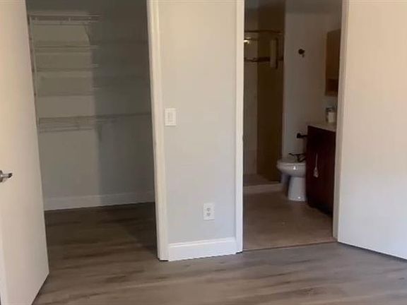 5th image of 14768 Laguna Beach Cir