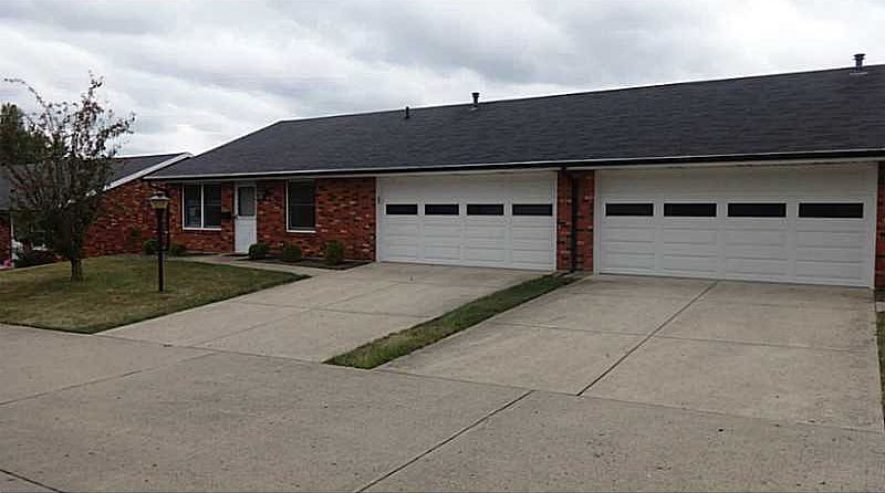 1st image of 3215 Argonne Ln N #3215