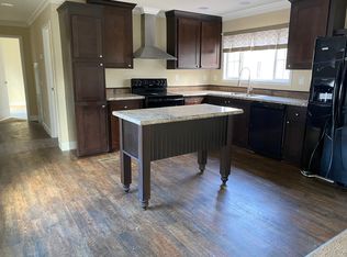 750 Queens Rd, Gainesville, FL 32607