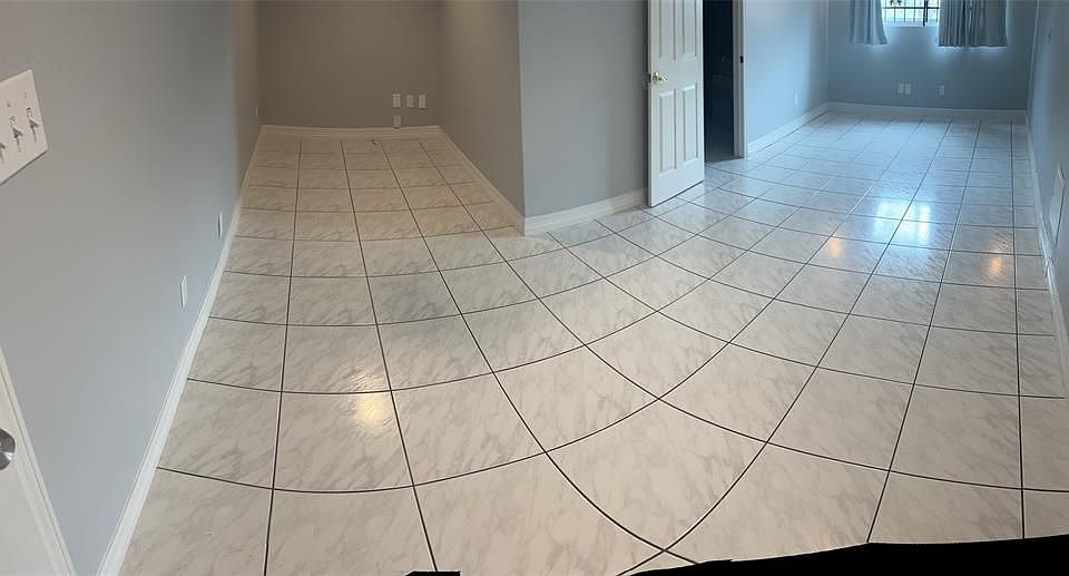 1st image of 5030 Denoron Dr