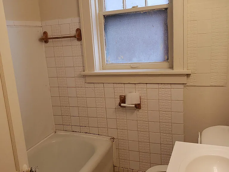 3440 Belt Ave #1 — Photo 6