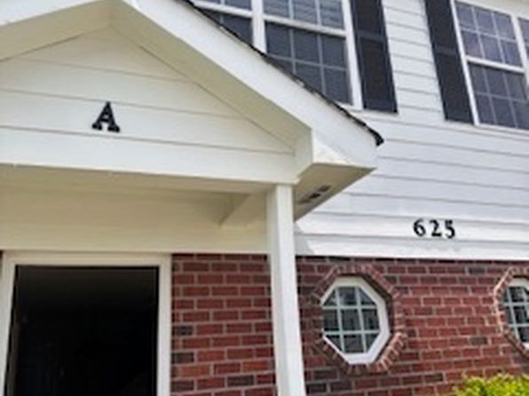 625 Mill Stone Blf #A, Monroe, GA 30655