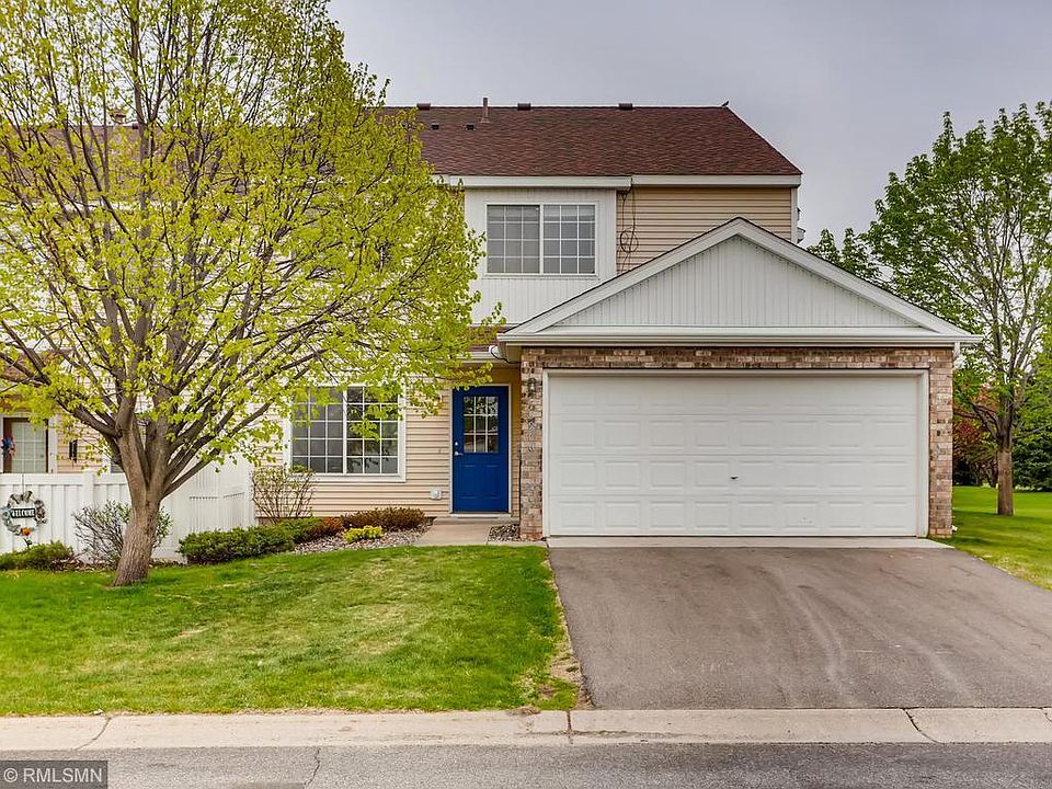 1st image of 15966 Firtree Dr