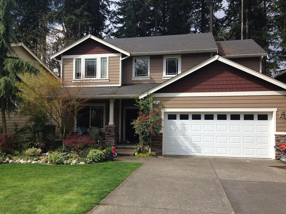 1st image of 1709 Boundary St SE