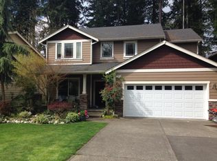 1709 Boundary St SE, Olympia, WA 98501