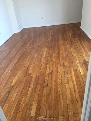 Rented by City Connections Realty | media 21