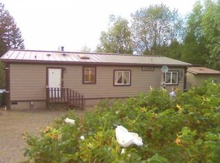 14890 Owl Pl SW, Pt Orchard, WA 98367