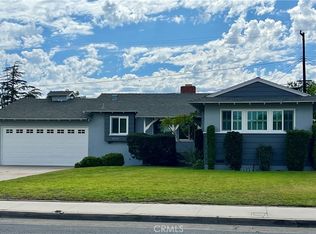 12161 Nutwood St, Garden Grove, CA 92840