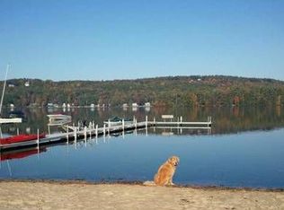 63 Route 9a, Spofford, NH 03462