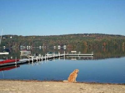 63 Route 9a, Spofford, NH, 03462