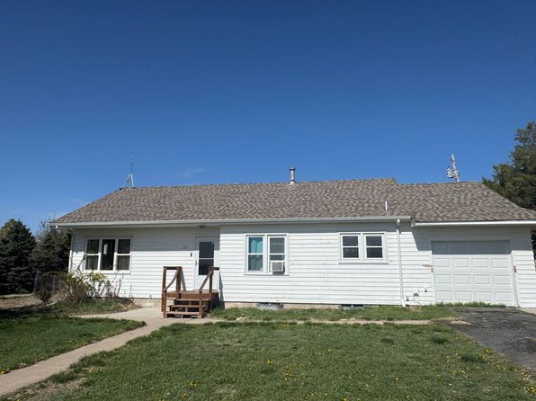 375 S Cedar Ave