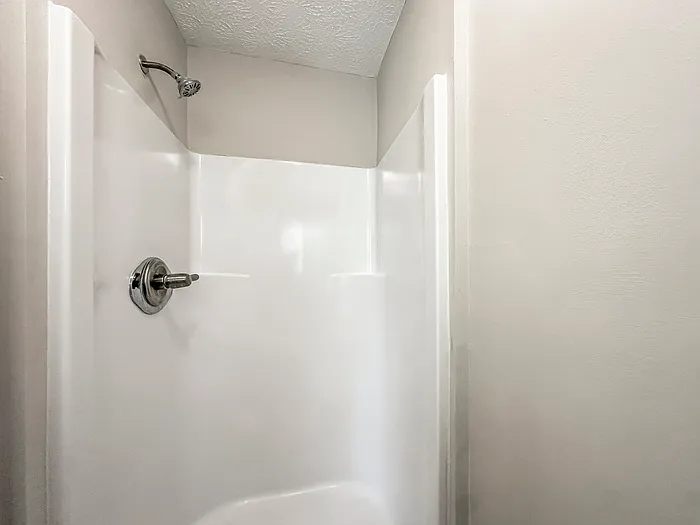 2752 Fairburn Rd SW — Photo 10